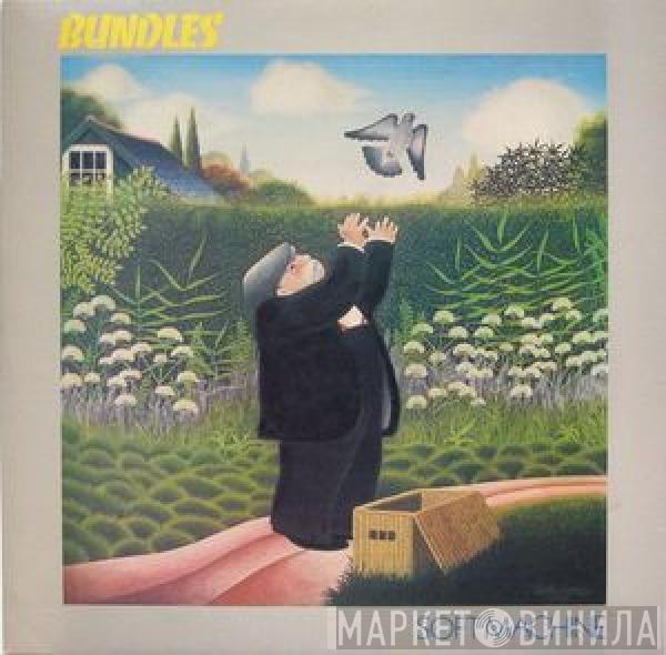  Soft Machine  - Bundles