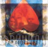 Soft Parade - Nobody Told You Anything