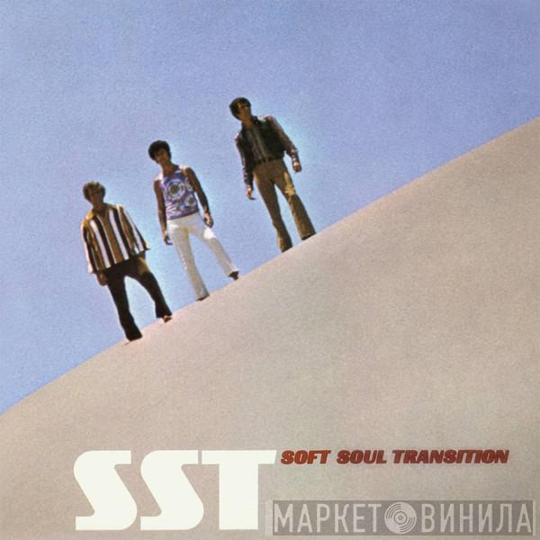 Soft Soul Transition - SST