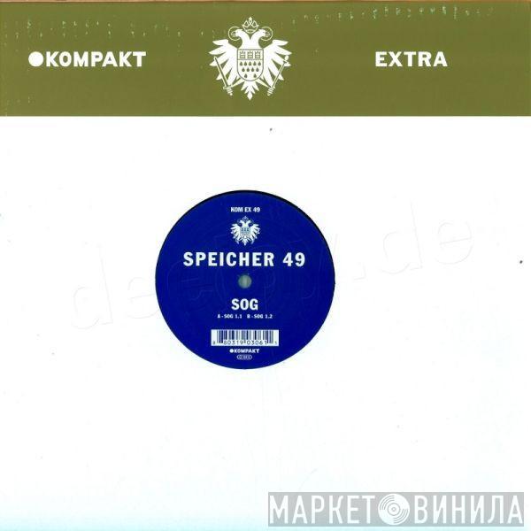 Sog  - Speicher 49