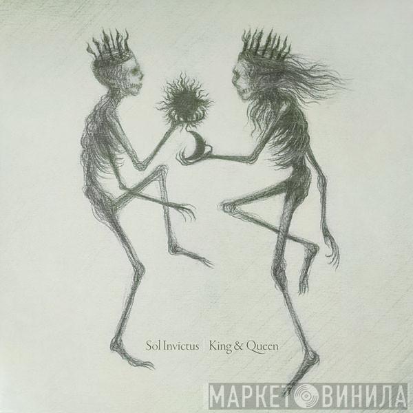 Sol Invictus - King & Queen