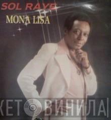 Sol Raye - Mona Lisa