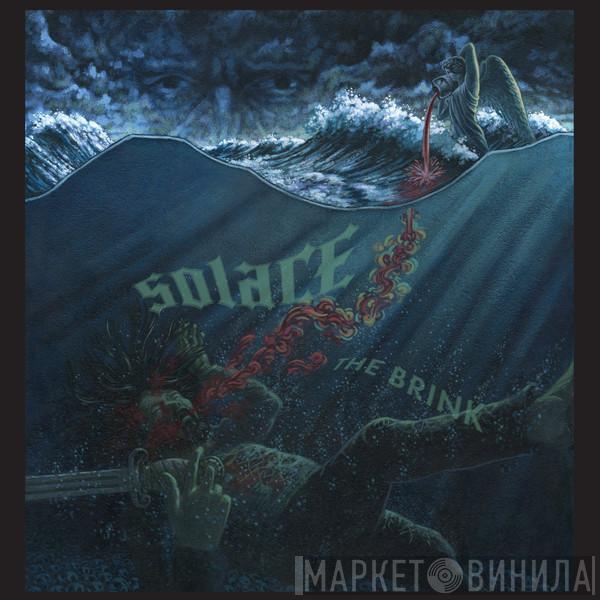Solace  - The Brink