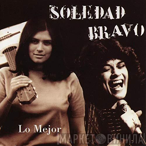 Soledad Bravo - Lo Mejor