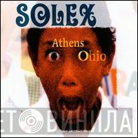 Solex - Athens Ohio
