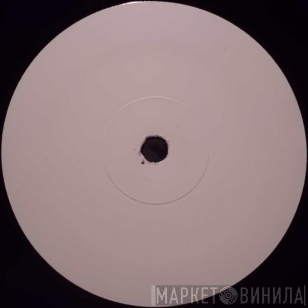  Solution  - Givin' It All I Got