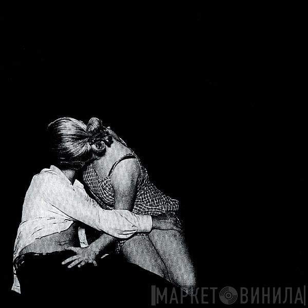 Some Girls  - The Blues