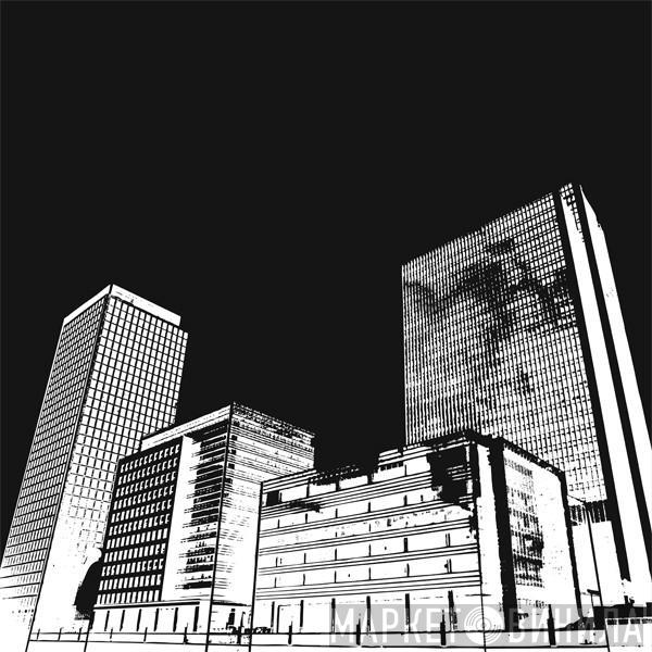 Someone Else  - Zebra Talk EP