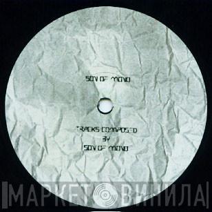 Son Of Mono - Universal Code #1