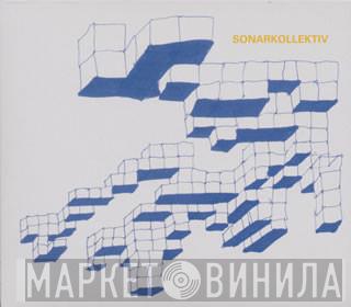  - Sonar Kollektiv