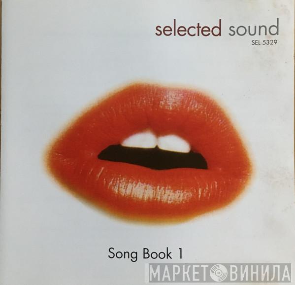  - Song Book 1