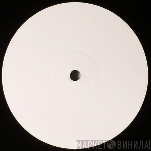 Sonic & Silver - On The Anson / Into The Light