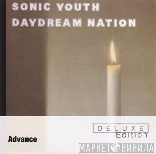  Sonic Youth  - Daydream Nation