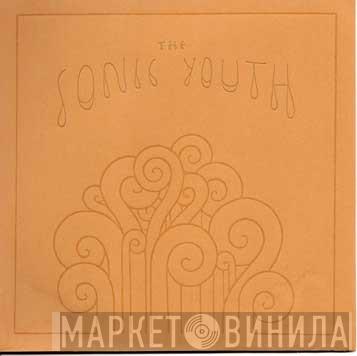  Sonic Youth  - Sweet Emotion