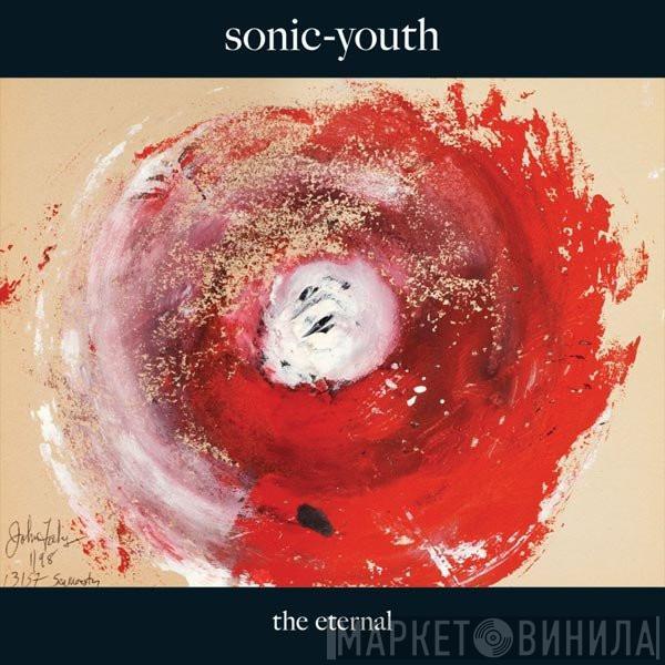 Sonic Youth - The Eternal