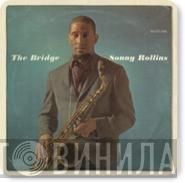  Sonny Rollins  - The Bridge