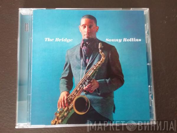  Sonny Rollins  - The Bridge