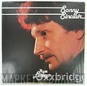 Sonny Sinclair  - True Feelings