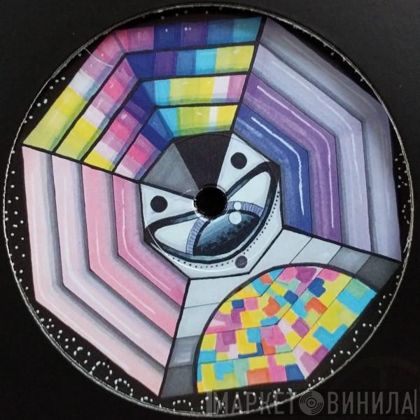 Sooney - Back To The Music