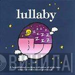 Sophie Barker, Kevin Kerrigan - Lullaby