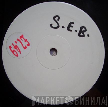  Sophie Ellis-Bextor  - Murder On The Dancefloor