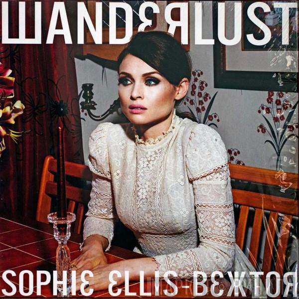 Sophie Ellis - Wanderlust