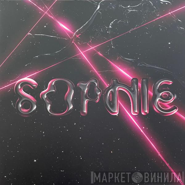Sophie  - Sophie