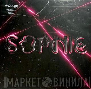 Sophie  - Sophie