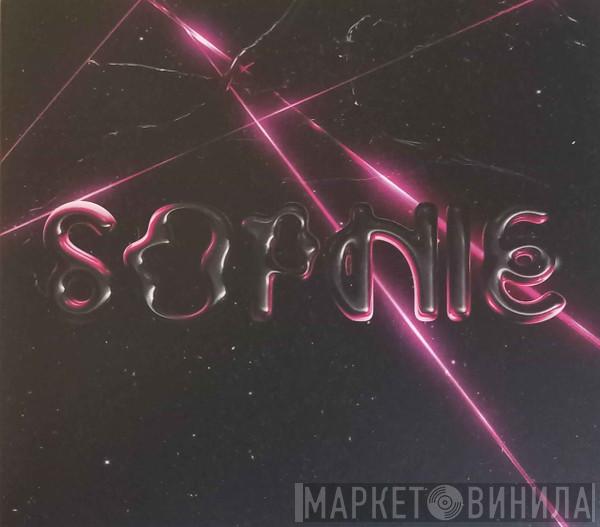 Sophie  - Sophie
