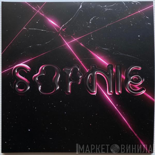 Sophie   - Sophie