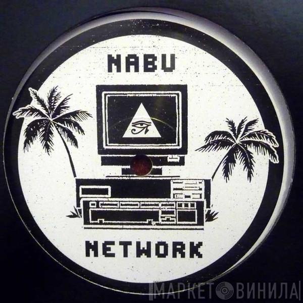 Sorcerer  - Nabu Network