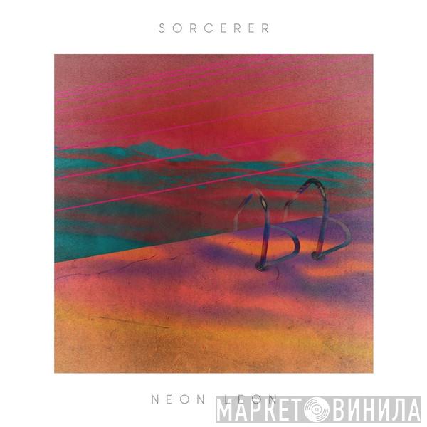 Sorcerer  - Neon Leon