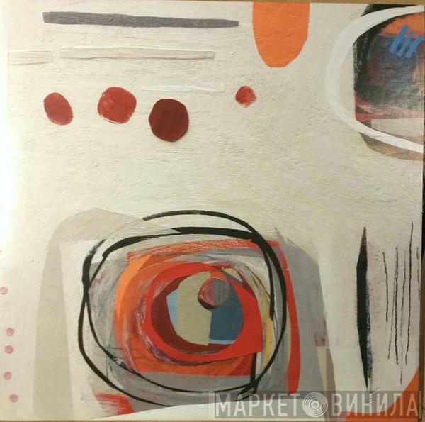 Soren Skov Orbit - Orbit Bound