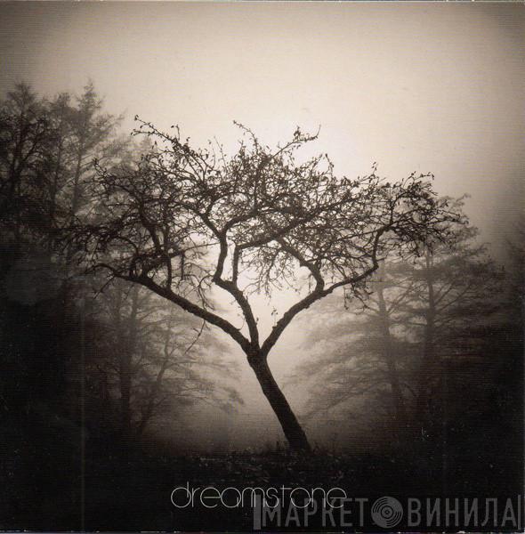 Sorrow  - Dreamstone
