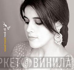 Souad Massi - Honeysuckle (Mesk Elil)