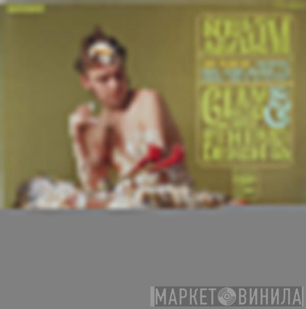  Soul Asylum   - Clam Dip & Other Delights