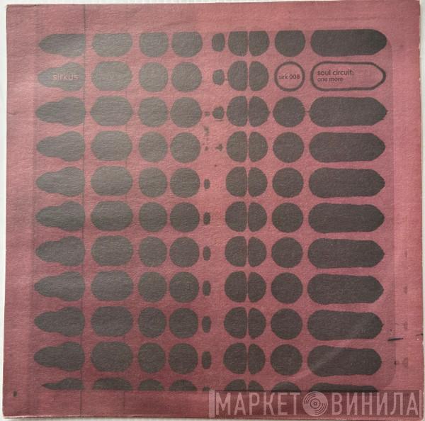 Soul Circuit - One More