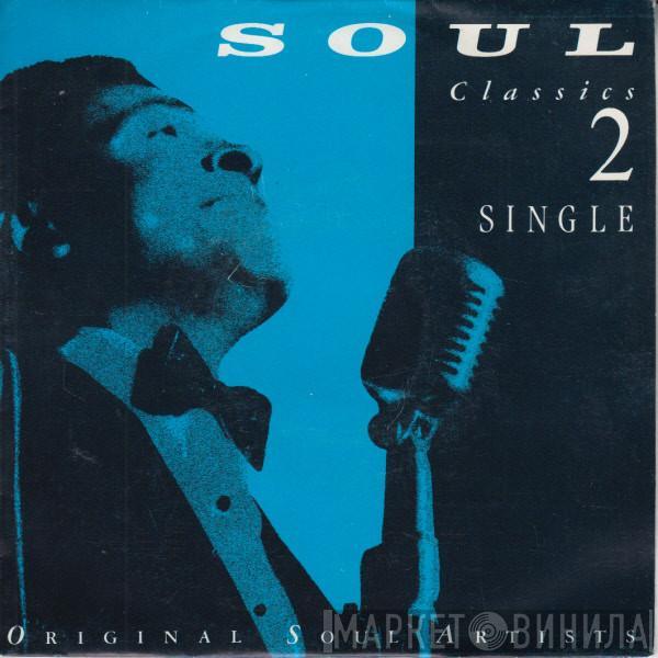  - Soul Classics 2