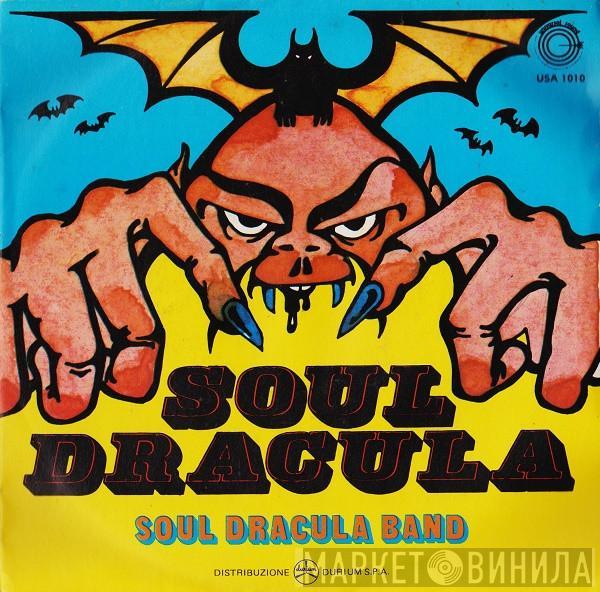 Soul Dracula Band - Soul Dracula