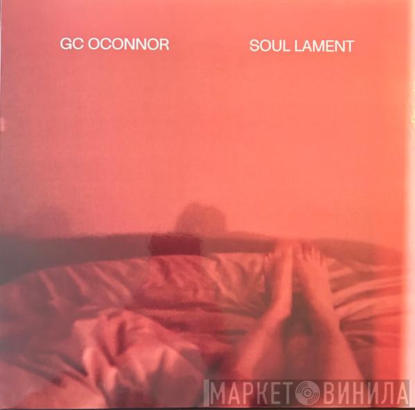  - Soul Lament