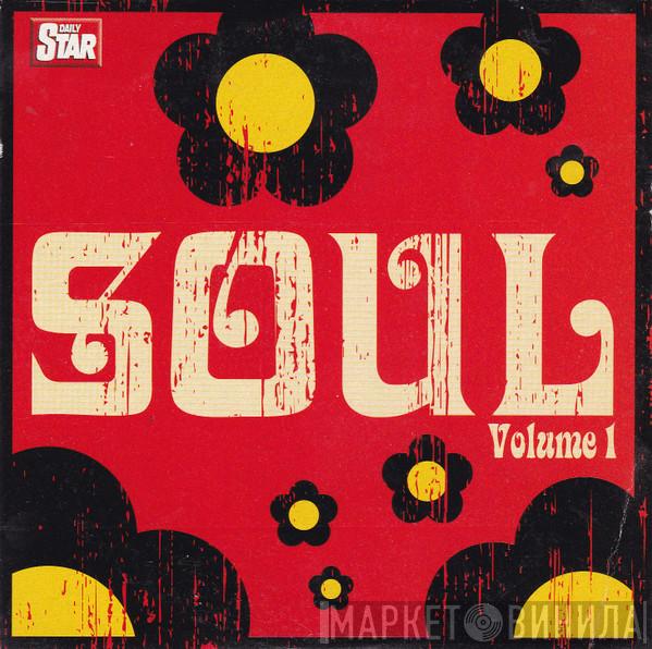  - Soul Volume 1