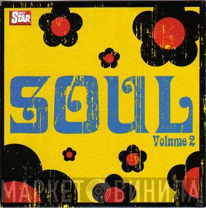  - Soul Volume 2