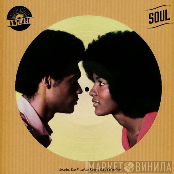  - Soul