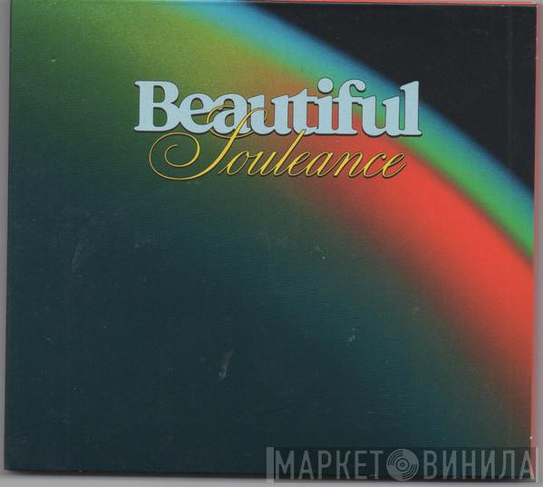 Souleance - Beautiful