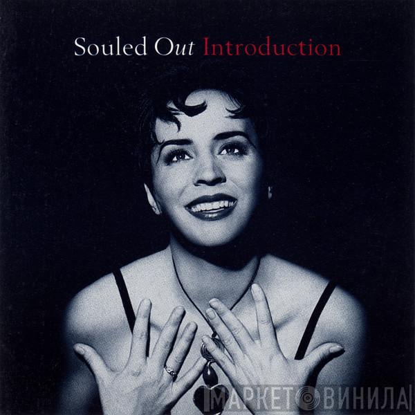 Souled Out - Introduction