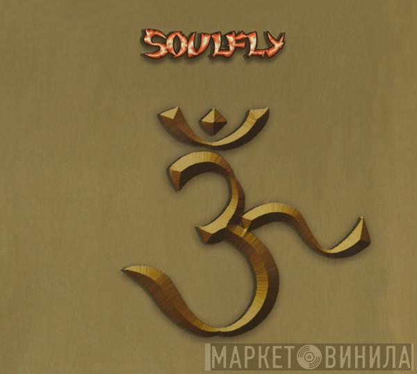 Soulfly - 3