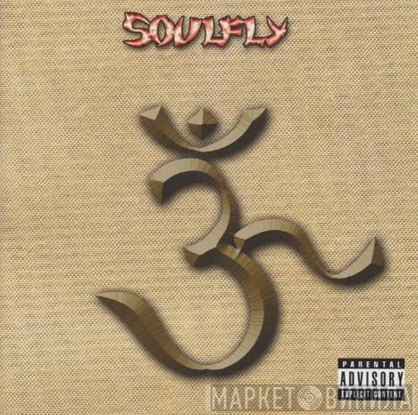 Soulfly - 3