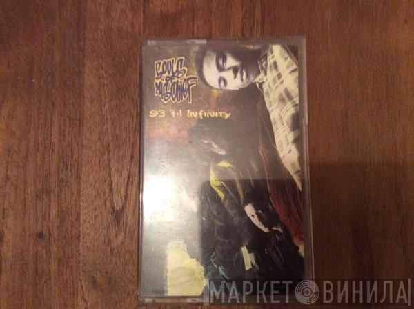  Souls Of Mischief  - 93 'til Infinity