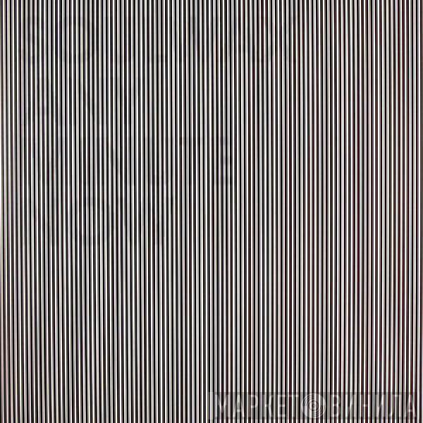 Soulwax - Any Minute Now