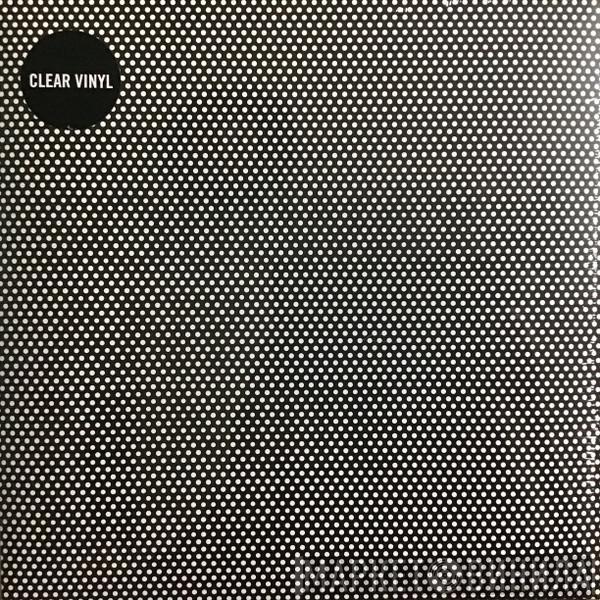 Soulwax - Any Minute Now